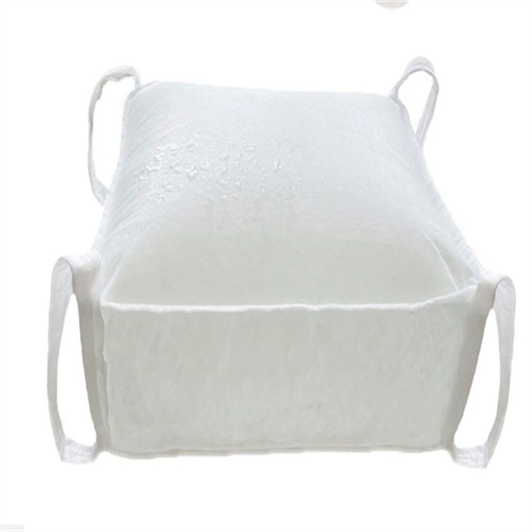 SG436 quick dam anti flood protection sand-less self-inflated inflatable water absorptive bag