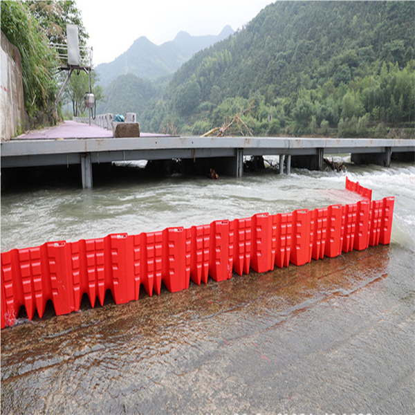 flood control barrier24.jpg