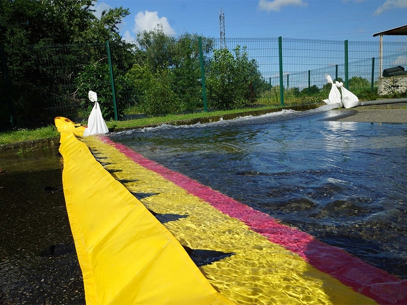 water-gate-self-rising-flood-barrier.jpg